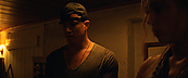 magicmikexxl07122.jpg