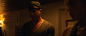 magicmikexxl07123.jpg