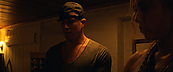 magicmikexxl07124.jpg