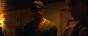 magicmikexxl07125.jpg