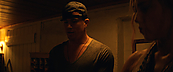 magicmikexxl07126.jpg