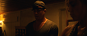 magicmikexxl07128.jpg