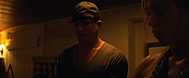 magicmikexxl07129.jpg
