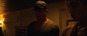 magicmikexxl07131.jpg