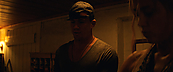 magicmikexxl07133.jpg