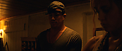 magicmikexxl07137.jpg