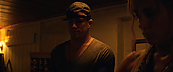 magicmikexxl07138.jpg