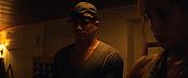 magicmikexxl07139.jpg