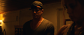 magicmikexxl07140.jpg