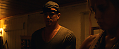 magicmikexxl07141.jpg