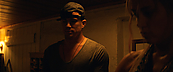 magicmikexxl07142.jpg