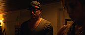 magicmikexxl07143.jpg
