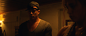 magicmikexxl07145.jpg