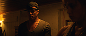 magicmikexxl07146.jpg