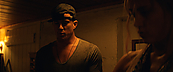magicmikexxl07147.jpg