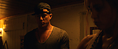 magicmikexxl07148.jpg
