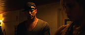 magicmikexxl07151.jpg