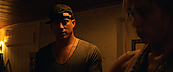 magicmikexxl07152.jpg