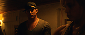 magicmikexxl07154.jpg