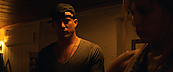 magicmikexxl07155.jpg