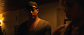 magicmikexxl07157.jpg