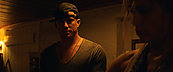 magicmikexxl07158.jpg
