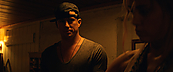 magicmikexxl07159.jpg