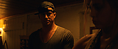 magicmikexxl07160.jpg