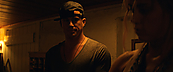 magicmikexxl07164.jpg