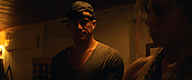 magicmikexxl07165.jpg