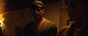 magicmikexxl07166.jpg