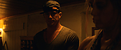 magicmikexxl07167.jpg