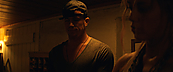 magicmikexxl07169.jpg