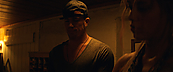 magicmikexxl07170.jpg