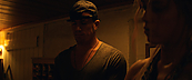 magicmikexxl07171.jpg