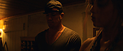 magicmikexxl07173.jpg