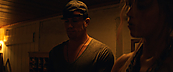 magicmikexxl07174.jpg