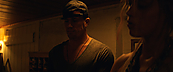 magicmikexxl07175.jpg