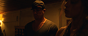 magicmikexxl07177.jpg