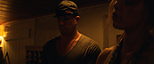 magicmikexxl07179.jpg
