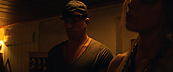 magicmikexxl07180.jpg