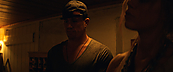 magicmikexxl07181.jpg