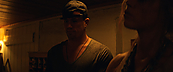 magicmikexxl07182.jpg