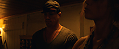 magicmikexxl07184.jpg