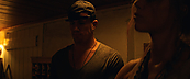 magicmikexxl07186.jpg