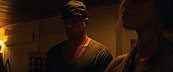 magicmikexxl07187.jpg