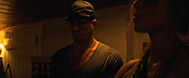 magicmikexxl07189.jpg