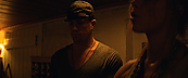 magicmikexxl07192.jpg