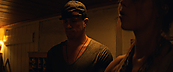 magicmikexxl07193.jpg