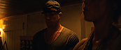 magicmikexxl07194.jpg